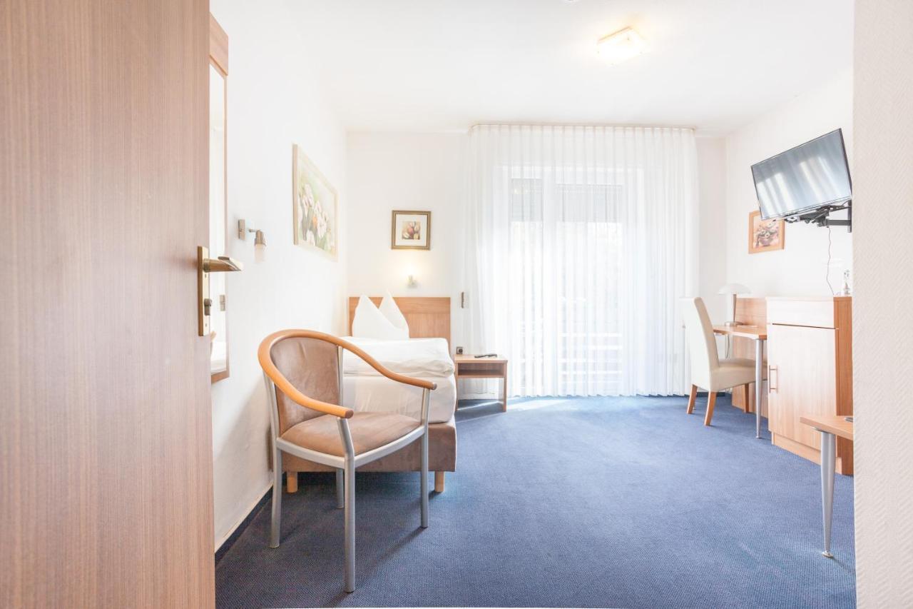 Tm Hotel Dortmund Airport 3* Holzwickede