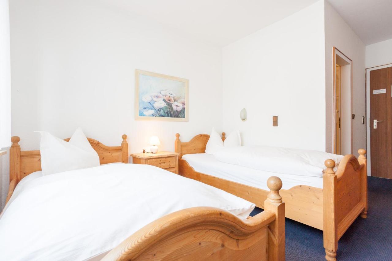 Tm Hotel Dortmund Airport Hotel Holzwickede