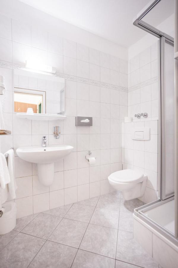 Tm Hotel Dortmund Airport Holzwickede